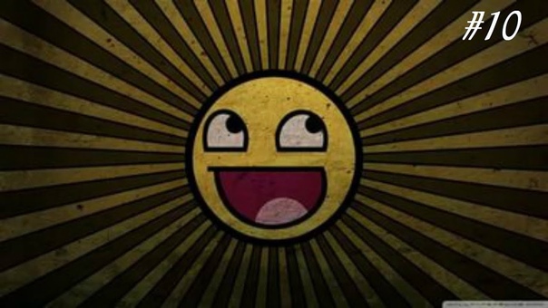 Meme Compillation,
