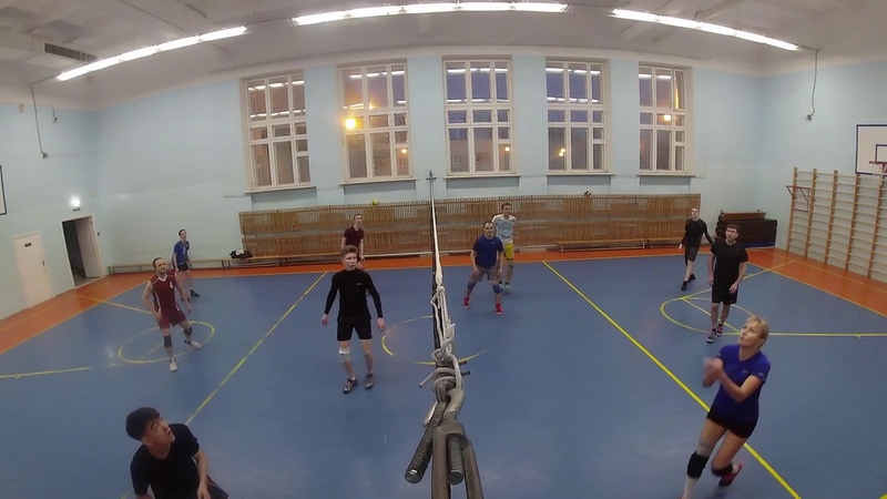 volleyball 2020 02 23 19th