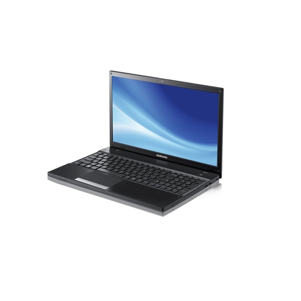 Ноутбук самсунг 300. Ноутбук самсунг 300e. Ноутбук самсунг np300e5c. Samsung np300e4a a01ru. Ноутбук samsung rv415.