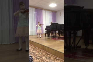 Г. Синисало. Миниатюра